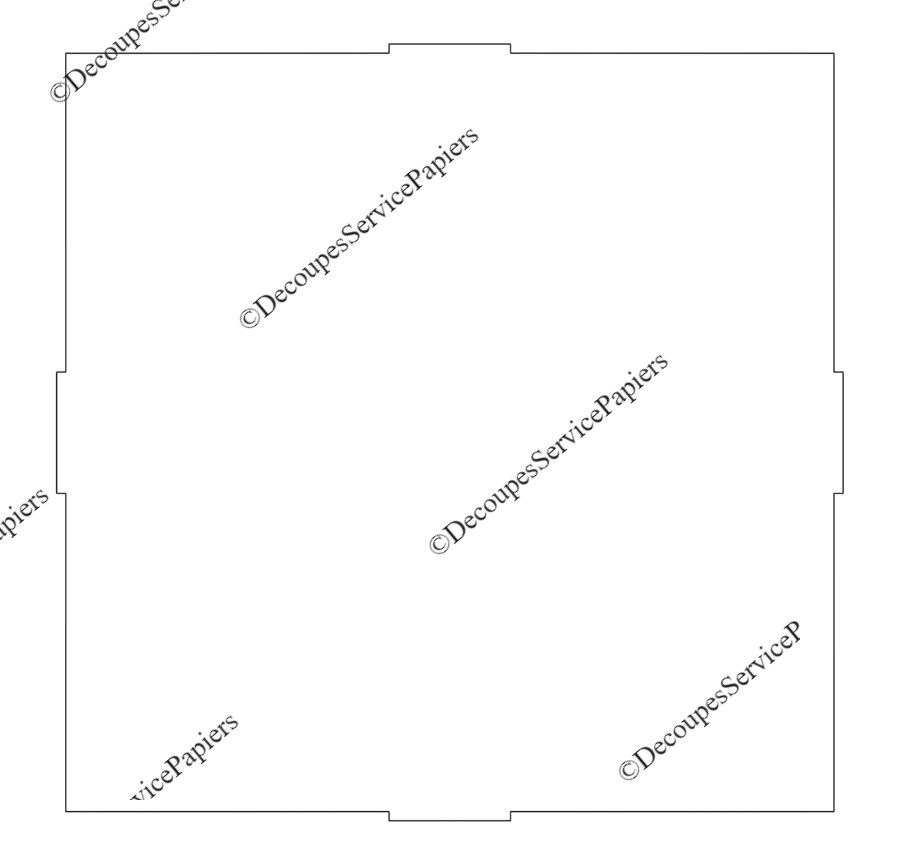 carré 253 X 250.jpeg